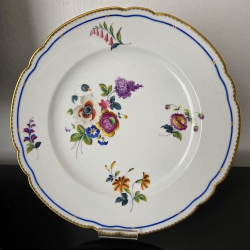 Assiette lahoche escalier - lahoche, de