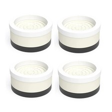 Coussin de Pied de Table et de