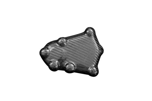 Cache rotor allumage - cache, d´allumage