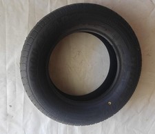 Pneu neuf 185/70R14 88T Good