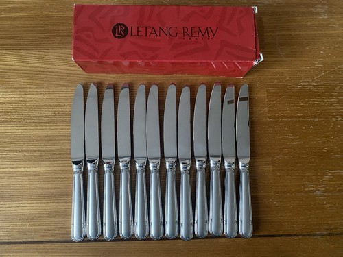 Letang rémy service - service, à