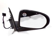 RETROVISEUR ELECTRIQUE DROIT