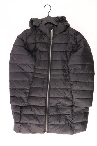 Manteau duvet paraphrase - en,