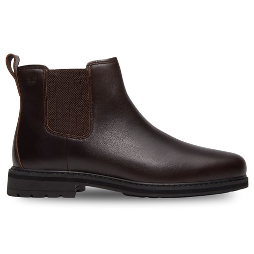 Chaussures timberland - chaussures,