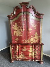 Armoire 