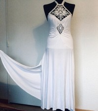 LOT Vêtements Marque