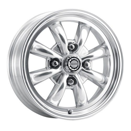Mobelwagen 731p blitz - blitz, rim