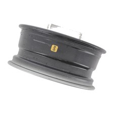 Jante tôle - Citroen BERLINGO