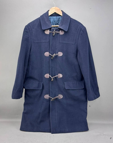 Lauren ralph mens navy - mens,