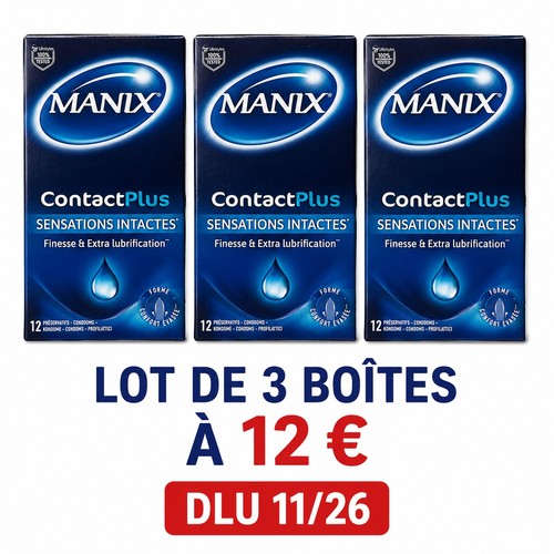 Lot boites de - lot,