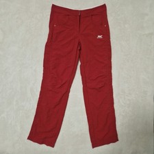 Pantalon Helly Hansen Pour