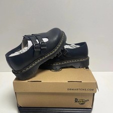 Dr. Martens 8065 Ii Neuve avec
