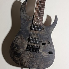 Ibanez RG7421PB - Gris
