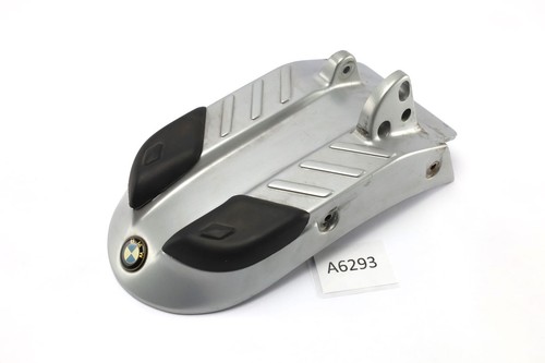 Bmw 1200 2000 2004 - c, 2000-2004