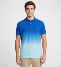 polo ralph lauren homme