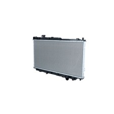 Radiateur Refroidissement