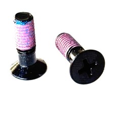 Nidecker Fixations Snowboard -