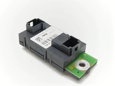 MERCEDES-BENZ S W221