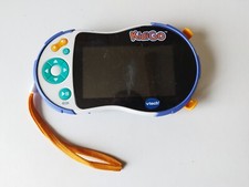 Vtech KidiGo - Tablette multimédia 2 Go pour enfants 1