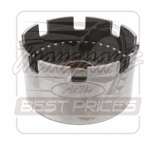 4l60e 700r 700r4 - 4l60e,