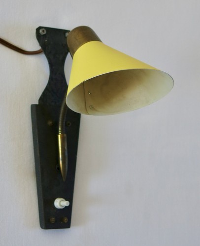 Applique cocotte ancienne - applique, cocotte,