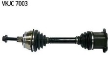 Original SKF Arbre De