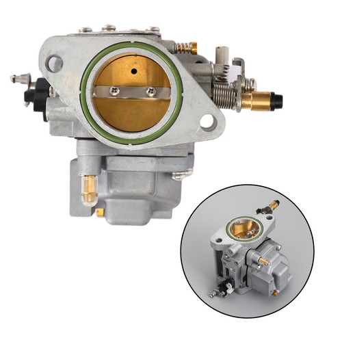 Carburateur pour yamaha - carburateur,