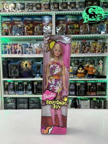 Mattel barbie - mattel,