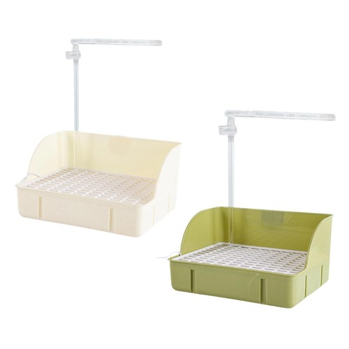 Baignoire automatique pour