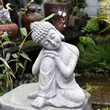 Résine Couché Antique