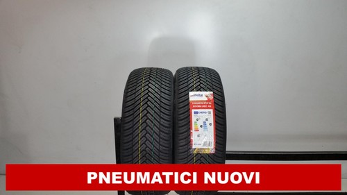 Pneus neufs superia - neufs,