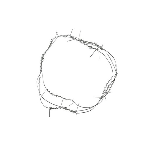 Torro 01032 1 16 - ap-01032, 1/16