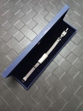 bracelet SWAROVSKI