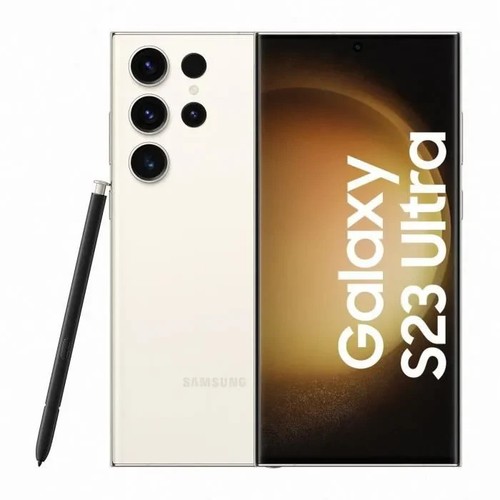 Samsung galaxy s23 ultra 256go - s23,