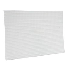 Tuiles simulation pratique