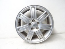 Jante LAND ROVER RANGE ROVER 1