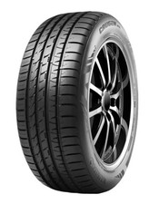 Pneu KUMHO Crugen HP91 215/65