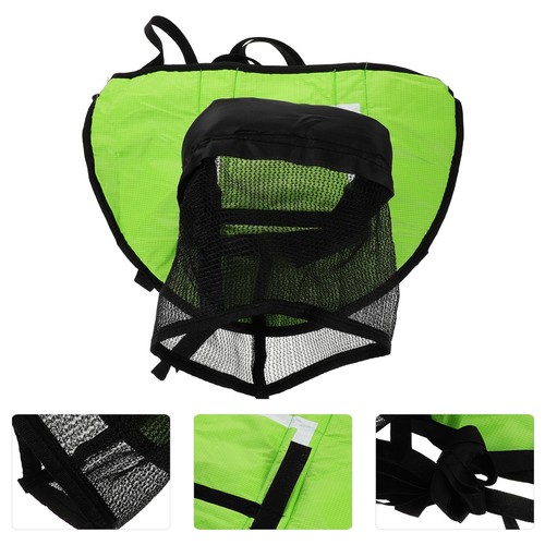 Mini trampoline basketball - mini,