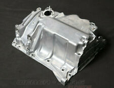 8595448 Carter D'Huile pour B38A15P Moteur OEM BMW 2er U06 218i 225eX 230eX X1