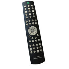 Original Myryad Remote Control For Myryad Z112 Z114 Z142