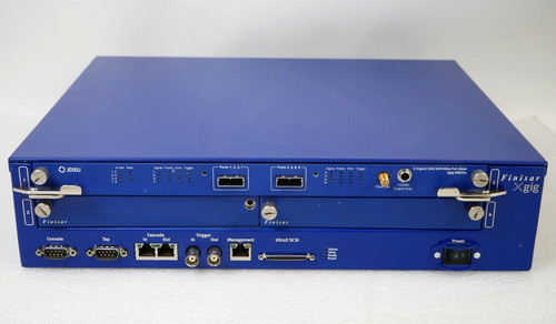 Finisar xgig c042 - finisar, xgig-c042
