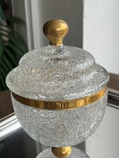 JOLI DRAGEOIR BONBONNIERE EN