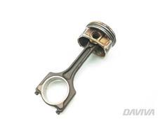 Mini Mini Piston moteur avec bielle Cooper S Essence 128kW (174 HP) N14B16AB