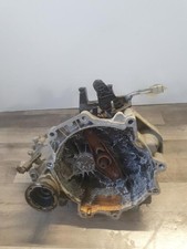 Boite de vitesses VOLKSWAGEN