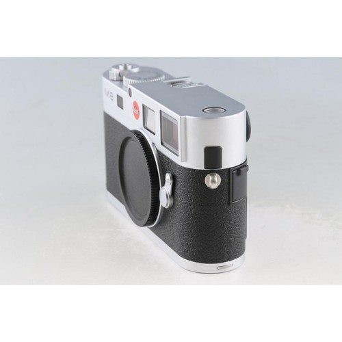 Appareil photo télémétrique