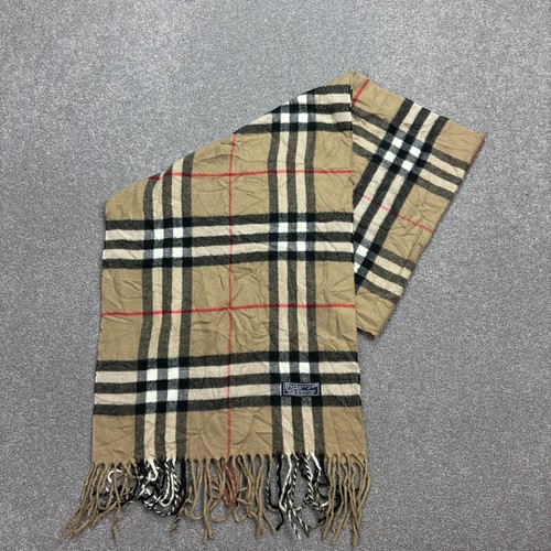 Foulard burberry london x - london, 62
