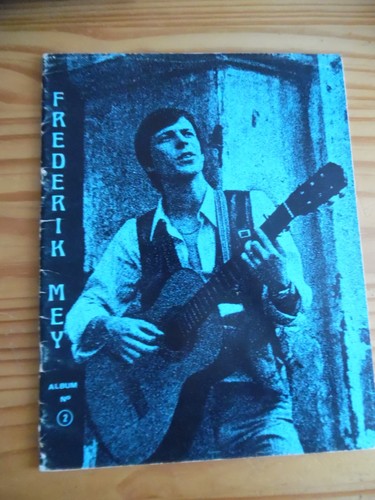 Album partitions musique - partitions,