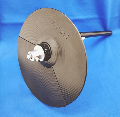 Roland pad used - pad,