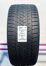 PNEU USAGÉ PIRELLI SCORPION