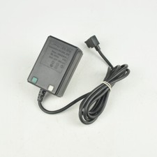 Metz 216.12a Chargeur Pour